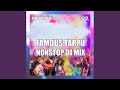 Famous tarpu nonstop dj mix