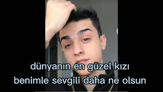 Cemcel Aşkı 18 Bölüm