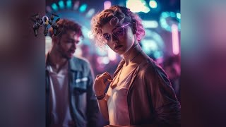 🔥 Pump Up the Volume with Millbrook - Overdrive (ft. Ellerslie) 🔊 [NCS Release]