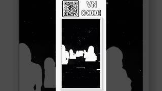 Instagram Trending template Instagram viral VN code &amp; template #vncode #vncreationclub #template