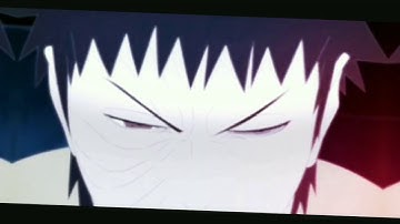 rotate like katon vfx - alight motion preset (maybe)