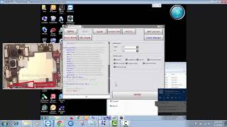 Vivo Y50 Password  Frp Unlock One Click Mrt