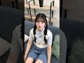絶対写真だと思ってるねこの方#shorts