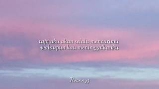 Seventeen - Without You (Indo Lyrics)