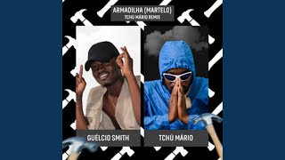 Armadilha (Martelo) (Remix)