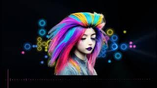 Strange Condition EDM Mix  - Pete Yorn (Visualizer)