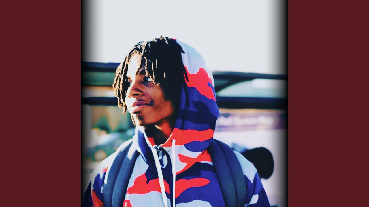 Watch Do Bout It on YouTube Watch Do Bout It on YouTube