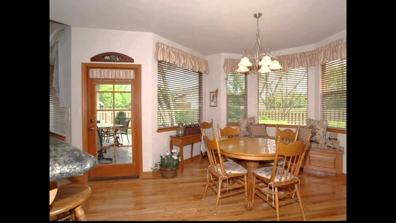 3618 Piazza Way, Grand Junction, CO 81501, Real Estate For Sale