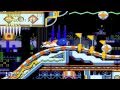 Carnival Night Zone Act 2 - Sonic the Hedgehog 3 BETA ...