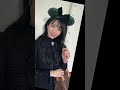 #可愛い #おすすめ #女優