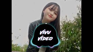 Siangoba Gisik Ragenne Official Music Videoamellia K Sangma Ft Cherak Sangma