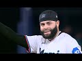 Brewers vs. Marlins Game Highlights (5/21/24) | MLB Highlights