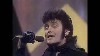 ALVIN STARDUST - JEALOUS MIND - TOP OF THE POPS - 27/12/74 [RESTORED]