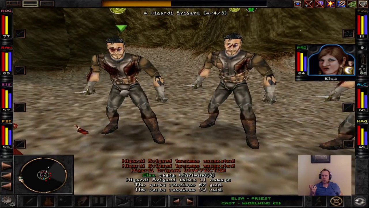 Iron Man Online Stream Iron Man Online Stream