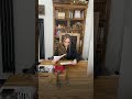 Нужно ли готовиться к медиации? #shorts