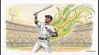 El Béisbol Dominicano  | RD. Tierra de los Campocortos