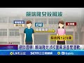 台灣立法院爭議