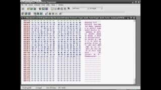 Information Programare Atmega8 pentru Super-multi-tester cu PonyProg2000 Update
