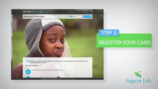Client Web Payments Jamaica