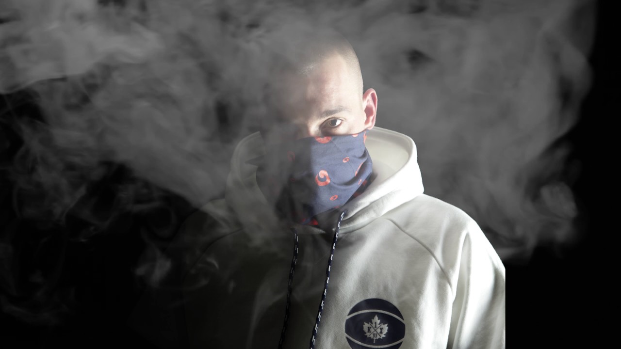 06.SZUMERS - PIERWSZA LIGA GIGANT FEAT. EDSON (PROD. EDSON/BDZ  / CUTS BDZ)