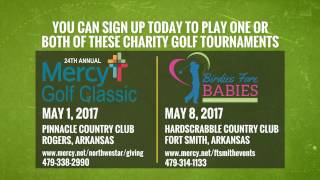 Mercy GOLF 2017 30