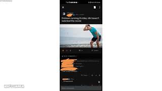 Funny r/woooosh moments v182