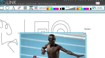 Scriblink Training video