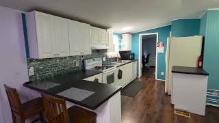 Riverfront Fam Park$49,000 lot rent 975 7905 Thames Ln Riverview FL New Components 3/2 813-230-1200 Riverfront Fam Park$49,000 lot rent 975 7905 Thames Ln Riverview FL New Components 3/2 813-230-1200