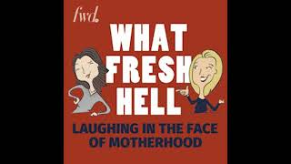Fresh Take: Kate Swenson, Carrie Cariello, and Adrian Wood on Parenting Kids with Autism