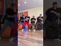 j4rsv music video - EXTENDED VERSION Follow MY music., #j4rsv #musicvideo #music #streetdance #viral