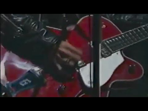 布袋寅泰 POISON 布袋寅泰 Boowy 