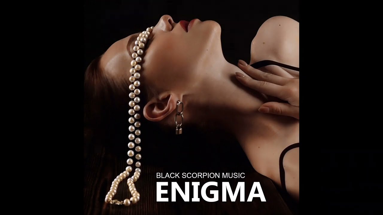 Black Scorpion Music - Enigma @blackscorpionmusic بلک اسکورپیون موزیک انیگما Setar Siavash Masoumi bekijken op YouTube Black Scorpion Music - Enigma @blackscorpionmusic بلک اسکورپیون موزیک انیگما Setar Siavash Masoumi bekijken op YouTube