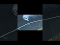 Epic nascar saves #nascar #racing
