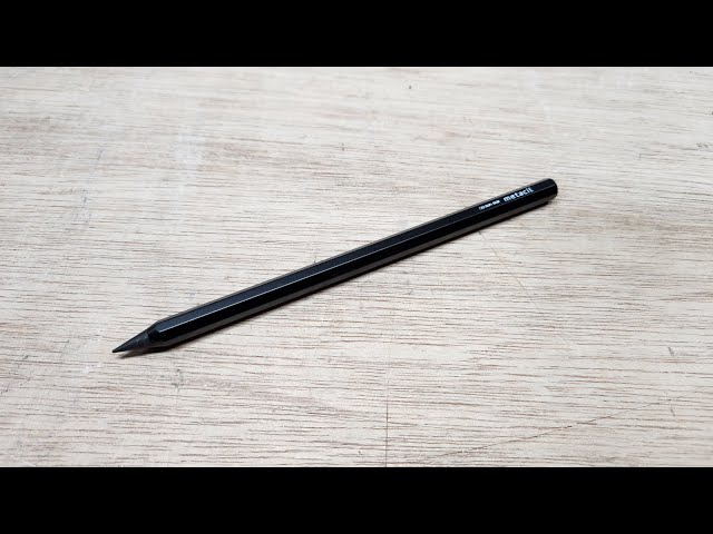 家の中でたまたま見つけたボールペンシル sddefault.jpg