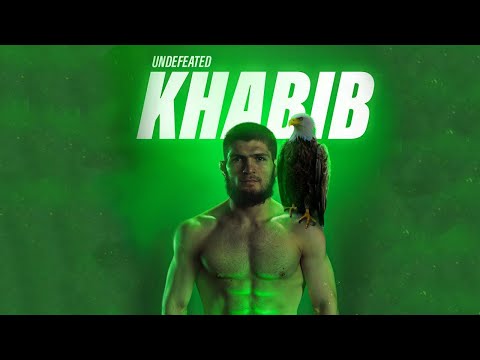 Khabib UFC Status #shorts #trending #status