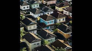 Building Sustainable Communities: A New Era for Twinning