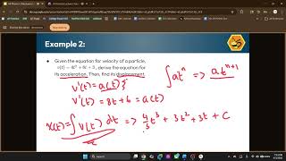 AP Physics C: Mechanics Unit 1 Review | FiveHive Ap Physics C Mechanics Final Review Part 1 Content Review
