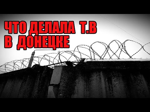 Выебал мать в машине