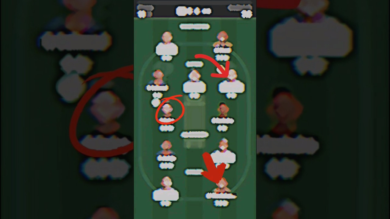 MI vs CHE dream11 team, Mumbai vs Chennai tomorrow team,mi vs che dream11 prediction