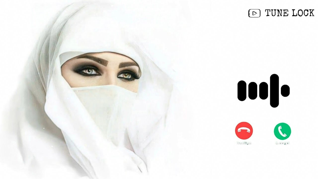 Arabic Ringtone 2022 | Islamic Ringtones  | Arbi Music | Tune Lock