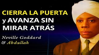 Download Lagu Abdullah: El Método Secreto para Volver lo Imposible Inevitable MP3