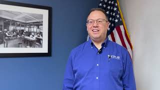 Staub Manufacturing Solutions May 2026