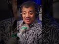 Le Vide De Boötes Neil DeGrasse Tyson mp3