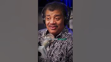 Boötes Void | Neil deGrasse Tyson