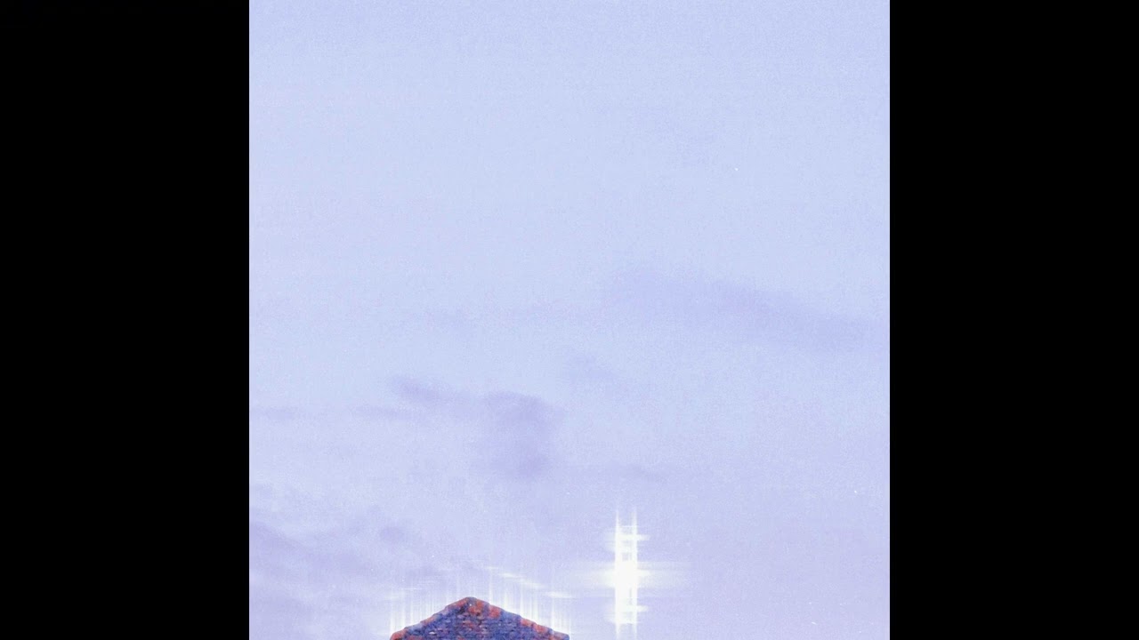 [free] Empty7 x Henri Bleu Type beat - L'arbre Gris