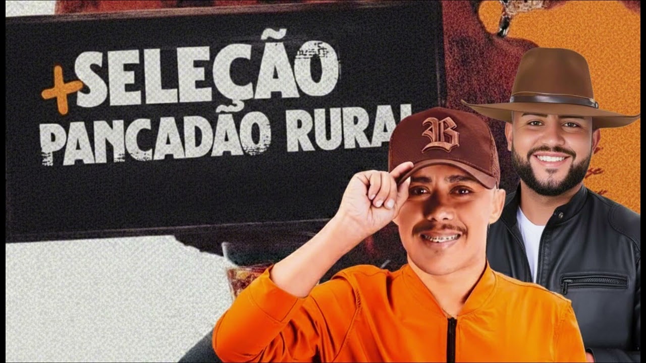 SELEÇÃO FRANCILDO SILVA E O VAQUEIRO DA PISADA - SÓ MÚSICAS NOVAS DEZEMBRO