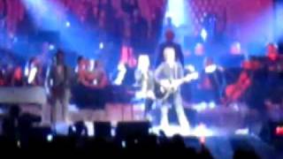 Roxette - It Must Have Been Love, Antwerp 7 - www.roxette.se