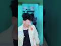le gai le gai #reels #shortvideo
