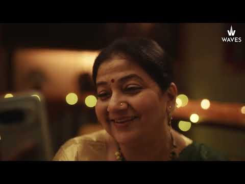 WAVES Wali Shaam | Diwali | Watch the classics for free