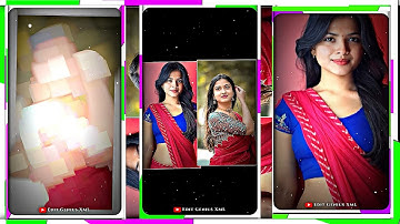 Rangila mon amar rangila || mon || New trending🥰 xml file 🗃️#alight_motion​ #xml_file​ #preset​